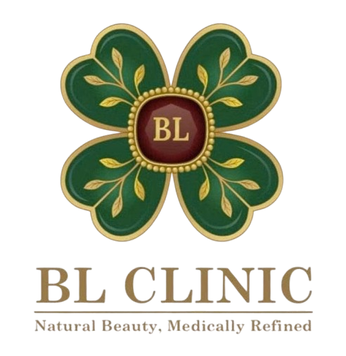 BL Clinic